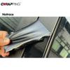 Car Film Glossy Matte Black Sticker PVC Vinyl Wrap Auto Body Decoration Foil DIY Covering Films for Motorcycle Car Accessories