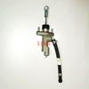 Car Clutch Pump Master Slave Wheel Cylinder for Baic M20 16080100-B01-000