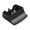 Parking Brake Button Handbrake Cover Interior Push Pull Switch