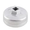 Oil Filter Disassembly Tool  Wrench Hand Tool 65mm Wrench Tool For Car Repair 14 Flutes Oil Filter  Remover