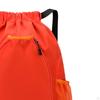 Backpack for Basketball with Compartment Shoes And Racket Storage Sports Activities