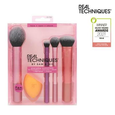 Miracle Complexion Sponge