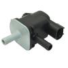 Solenoid Valve 90910-12278-1
