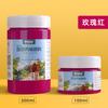 100ml Wall Painting Acrylic Pigment Waterproof and Sunproof Art Student Diy Creative Acrylic Pigment