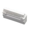 Yicheng 40-Pin Automotive Connector Set