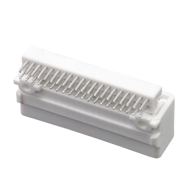 Yicheng 40-Pin Automotive Connector Set