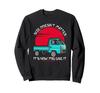 Kei Truck Japan Mini Truck Size Doesn't Matter Trainer
