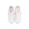(WMNS) Nike Air Force 1 '07 SE 'Love For All - Sunset Pulse' Women's CV8482-100