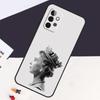 Reina Isabel II de Inglaterra Funda Para Samsung Galaxy A05 A06 A26 A16 A56 A36 A22 A32 A52 A54 A34 A14 A55 A15 A53 A33 A35