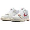 New Nike Air Trainer 1 Split Chicago DZ2547-100