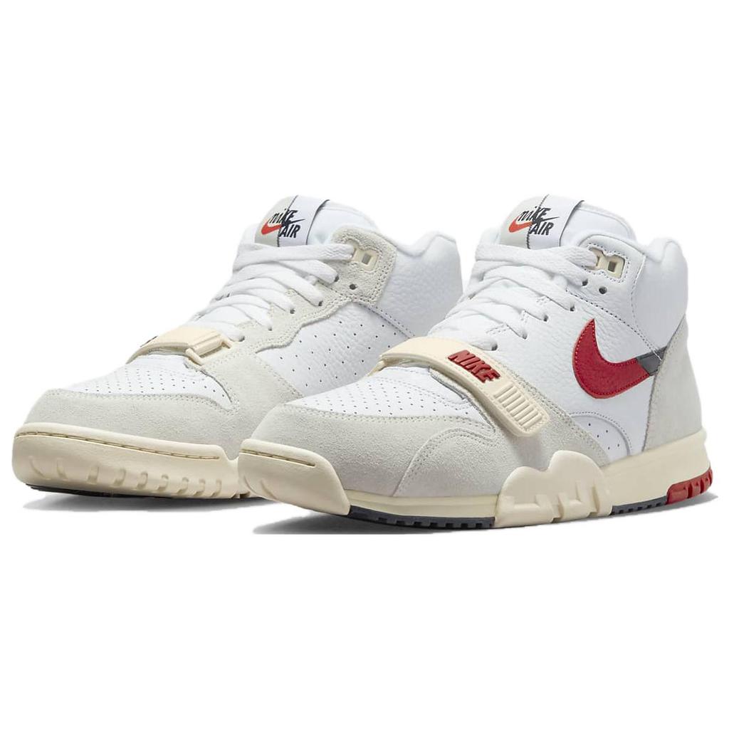 New Nike Air Trainer 1 Split Chicago DZ2547-100