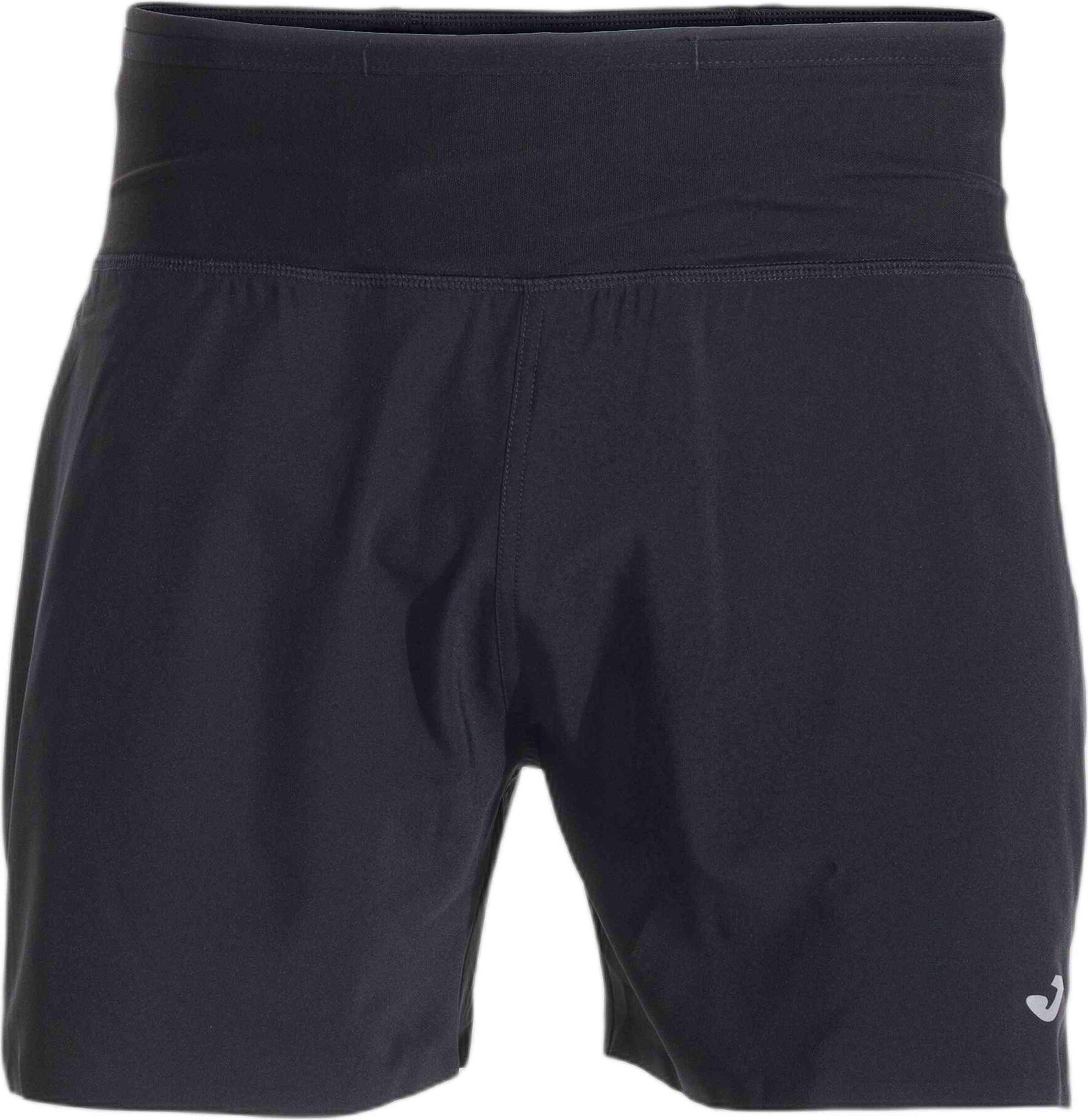 Joma Noir Short R-Nature - Bild 2