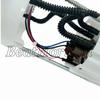 Auto Replacement Parts Fuel Supply System Fuel Pumps Oe Number 1106010U1020 for JAC Rein Two-wheel Drive Fuel Pump