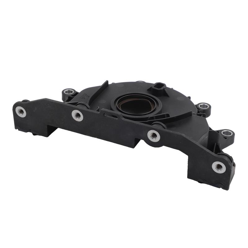 Crankshaft Oil Seal For A3 For Jetta For Passat For Skoda 04L103151A 04L103151 Direct Replacement Car Engine Parts