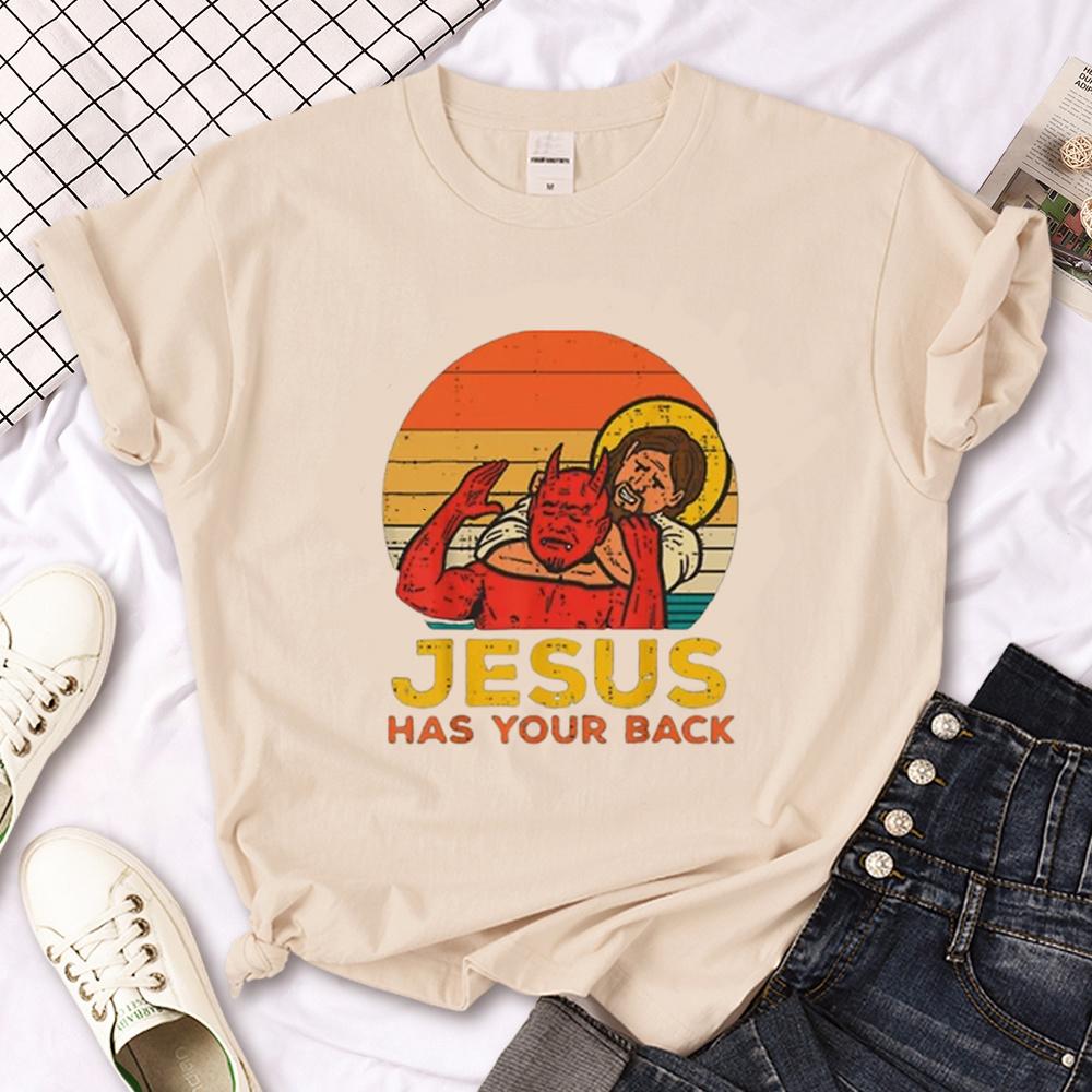 Jiu Jitsu Tshirts Women Streetwear Tshirts feUnisex Funny Graphic Clothes