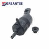 372695 Windshield Washer Pump For Chevrolet Impala Pontiac Grand Prix Cadillac DTS Buick Lucerne Automotive Parts