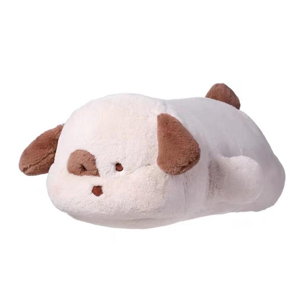 

Милая кукла Flying Rabbit, супер мягкая подушка, плюшевая игрушка 50cm0.8kg