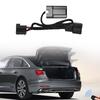 1ks Modul elektrického zámku automatického zvedání a spouštění zadních výklopných dveří pro Q5 Pro Q7 2006-2017 Pro Touring Pro Edition 2013-2016