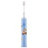 K1 Kids Sonic Electric Toothbrush CN Plug (adapter Included)