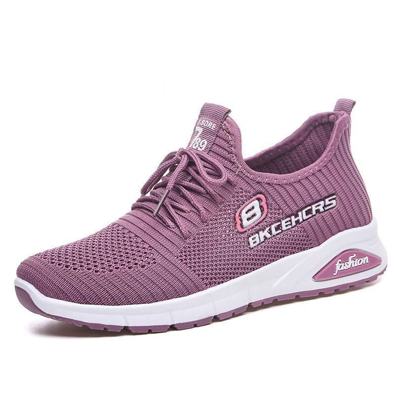 shoes for women low price