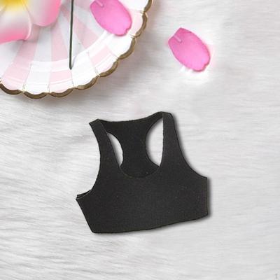 Muñecas y Peluches – Accesorios y ropa para muñecas