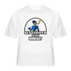 Sly Cooper Is My Homeboy T Shirt