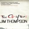 The Grifters by Jim Thompson Paperback Book 9780752879598