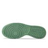 Nike Dunk Mint Star Trail Abrasion Resistant Low top Skateboard Shoes Unisex White Green HF5441-101(Team877-)