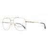 Victoria Beckham Vb2138 040 Women Eyeglasses