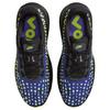 Nike Vomero Premium 'Black Rush Violet' Men's IR2168-002