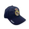 Luer og hatter – Baseball capser