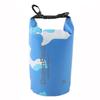 Outdoor Camouflage Waterproof Dry Bag