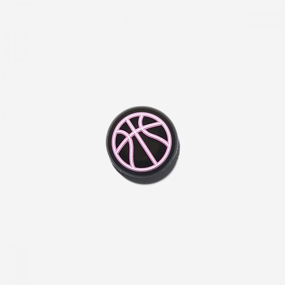 

Crocs Led Basketball Crs10009373 FREE