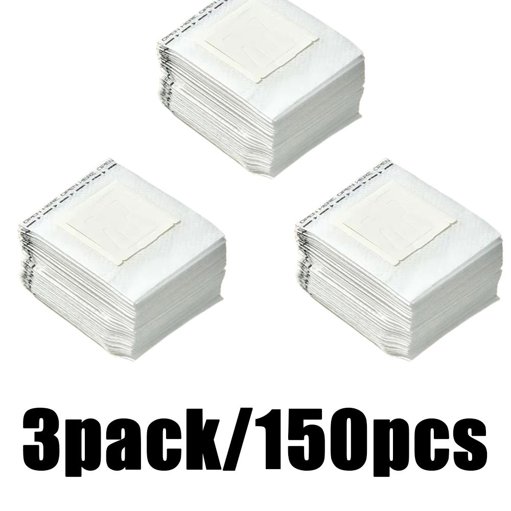 1/2/3er-Pack 1 Packung/50 Stück Kaffeefilterpapierbeutel Einweg-Tropfkaffeebeutel Tragbar Für Camping Zuhause Büro Espresso Kaffee Werkzeuge