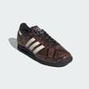 JS3981 Originals SL72 OG Preloved Brown Core Black Cream White (Men's)