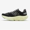 New Balance Sneakers Fresh Foam X Valoz V1 Nqj Nbpfef710m 19