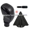 Gear Shift Knob for Peugeot 301/2008/408 & Citroen C2/C3/C4Xsar