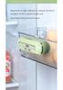 Cross-Border E-commerce Negative Ion Air Purifier & Refrigerator Deodorizer