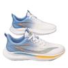New running shoes men's shoes fashion mesh breathable shoes men's outdoor men's sports shoes
