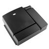 For Kia Carnival Sedona KA4 2020 2026 2026 2026 Car Central Armrest Box Storage Center Console Organizer Container Accessories