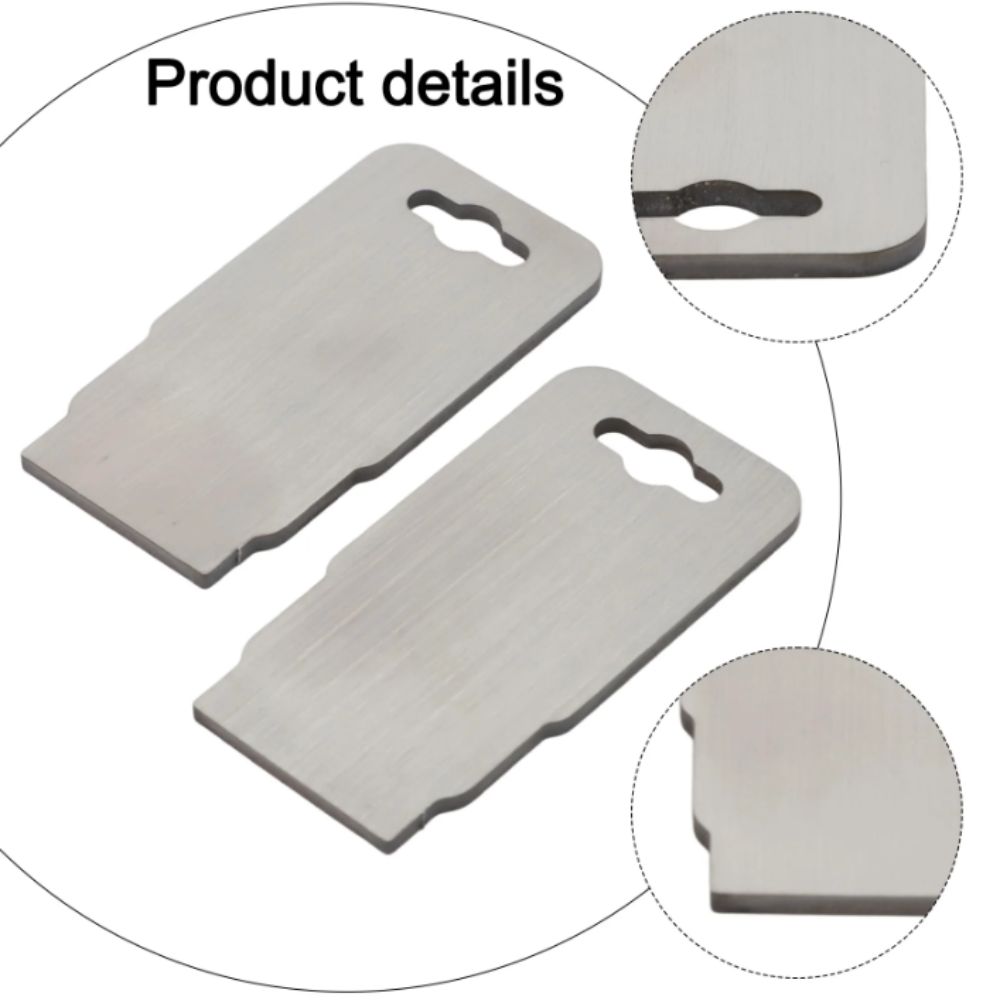 Convenient Design Pool Plug Removal Tool Effortless Removal Jet Fitting Tool  Pool Maintenance