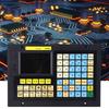 XC609M Linkage CNC Control System Controller Board for Milling Machine (2 axes)