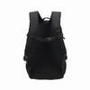 Champion Backpack Kansas 11684 No.