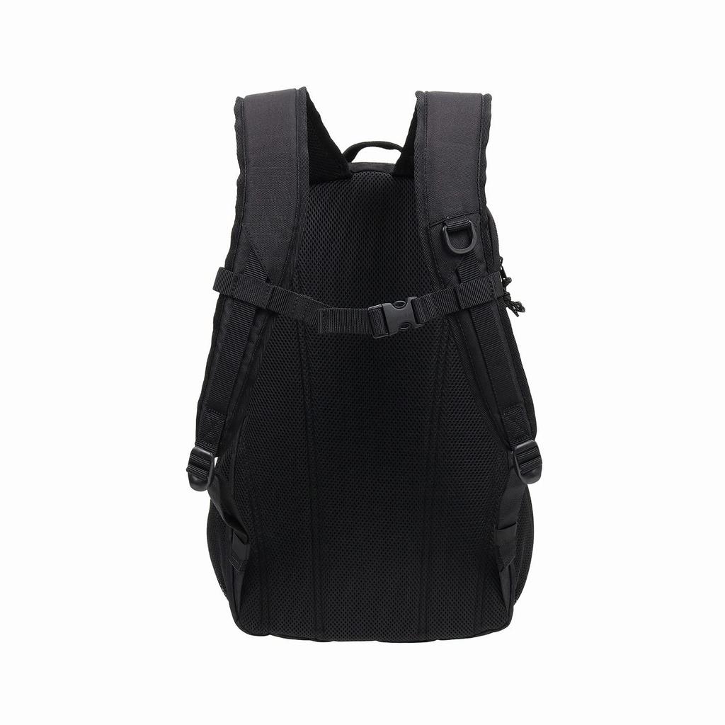 Champion Backpack Kansas 11684 No.