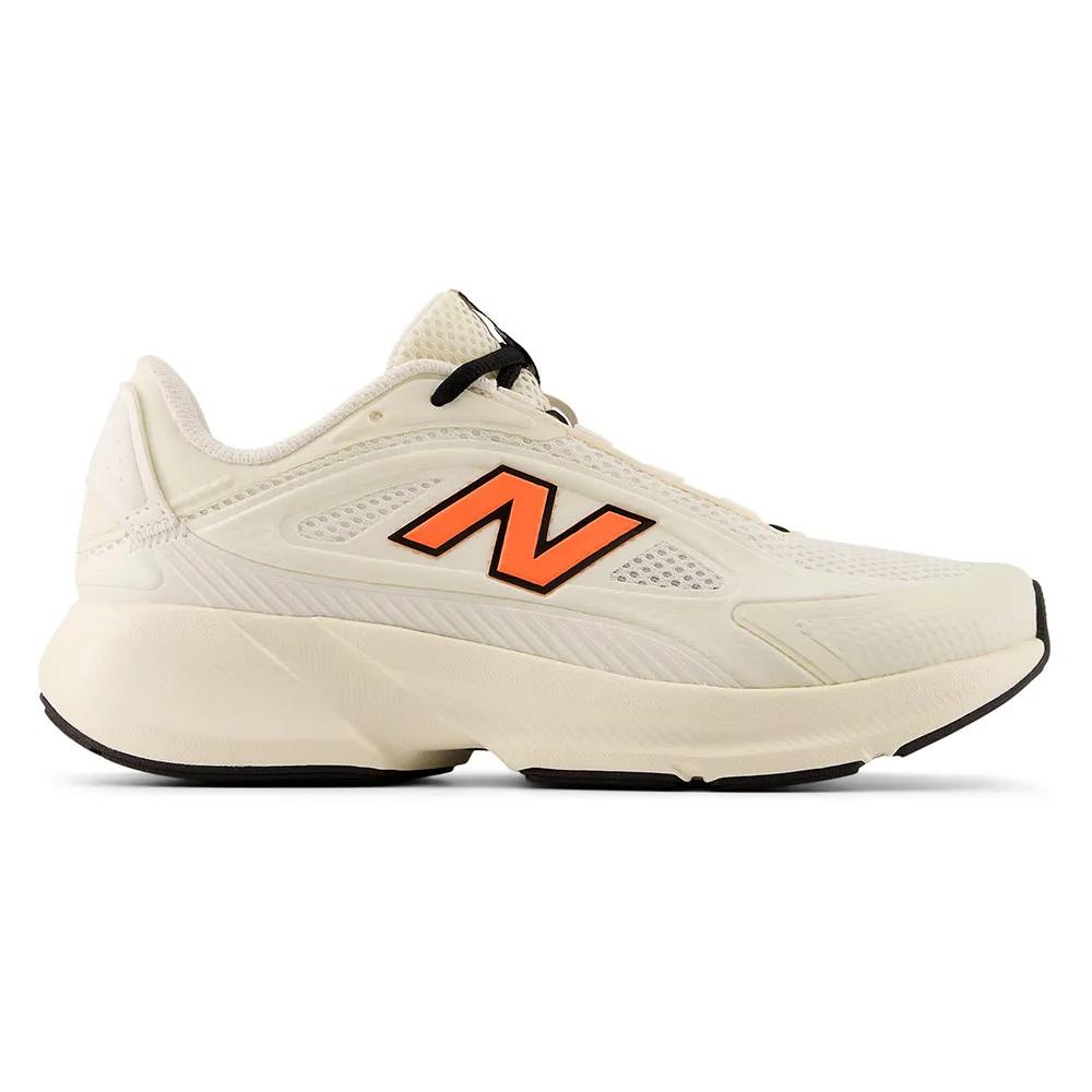 New Balance Sneakers S225 Cd