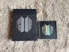 [USED] BTS Proof Standard Edition Album with Photocard (Official)