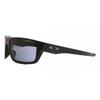 Oakley Oo9367 Drop Point 936701 Men Sunglasses