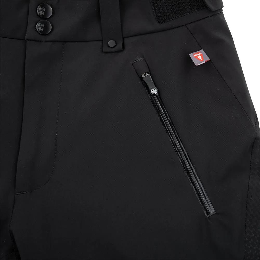 Kilpi Pants Dampezzo