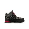 Karrimor Spike Mid 3 Trekking Boots
