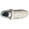 Adidas Forum Low Disney Stitch Wonder White HQ6374